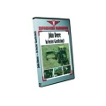 DVD - JOHN DEERE - IN BESTER GESELLSCHAFT