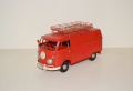 Bild 3 von Blechmodell - VW  BUS LIEFERWAGEN MODELL T 1 BULLI 1950