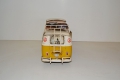 Bild 2 von Blechmodell - VW BUS CAMPINGBUS MODELL T 1 BULLI 1950