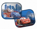 Sonnenschutz für Seitenscheiben - DISNEY - CARS 2
