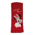 Bild 1 von Auto-Gurtpolster - DISNEY - MINNIE MOUSE