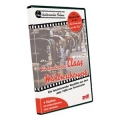 DVD - BESUCH DES CLAAS MÄHDRESCHERWERKES