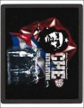 Mausmatte - CHE - REVOLUTION